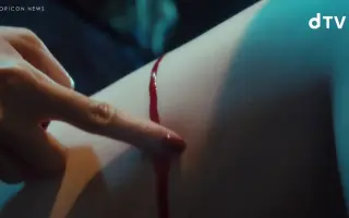 嘘喰い 搜索结果 哔哩哔哩 Bilibili