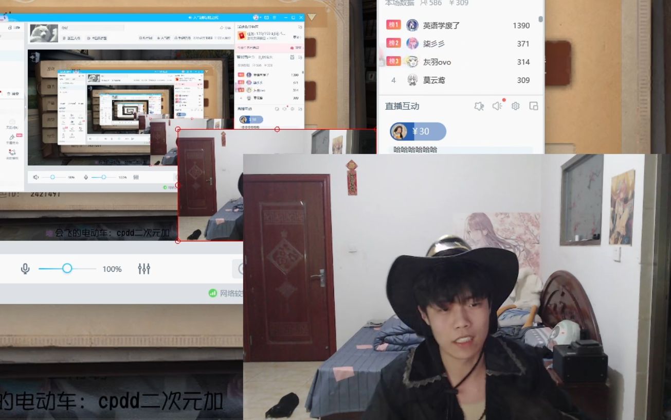 享受放松时刻探索免费ASMR视频的魅力asmr论坛asmr