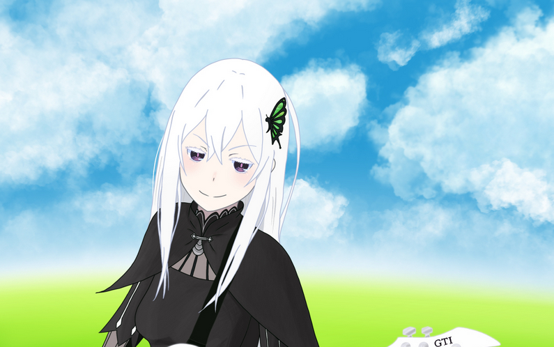 萨米拉(samira)五杀