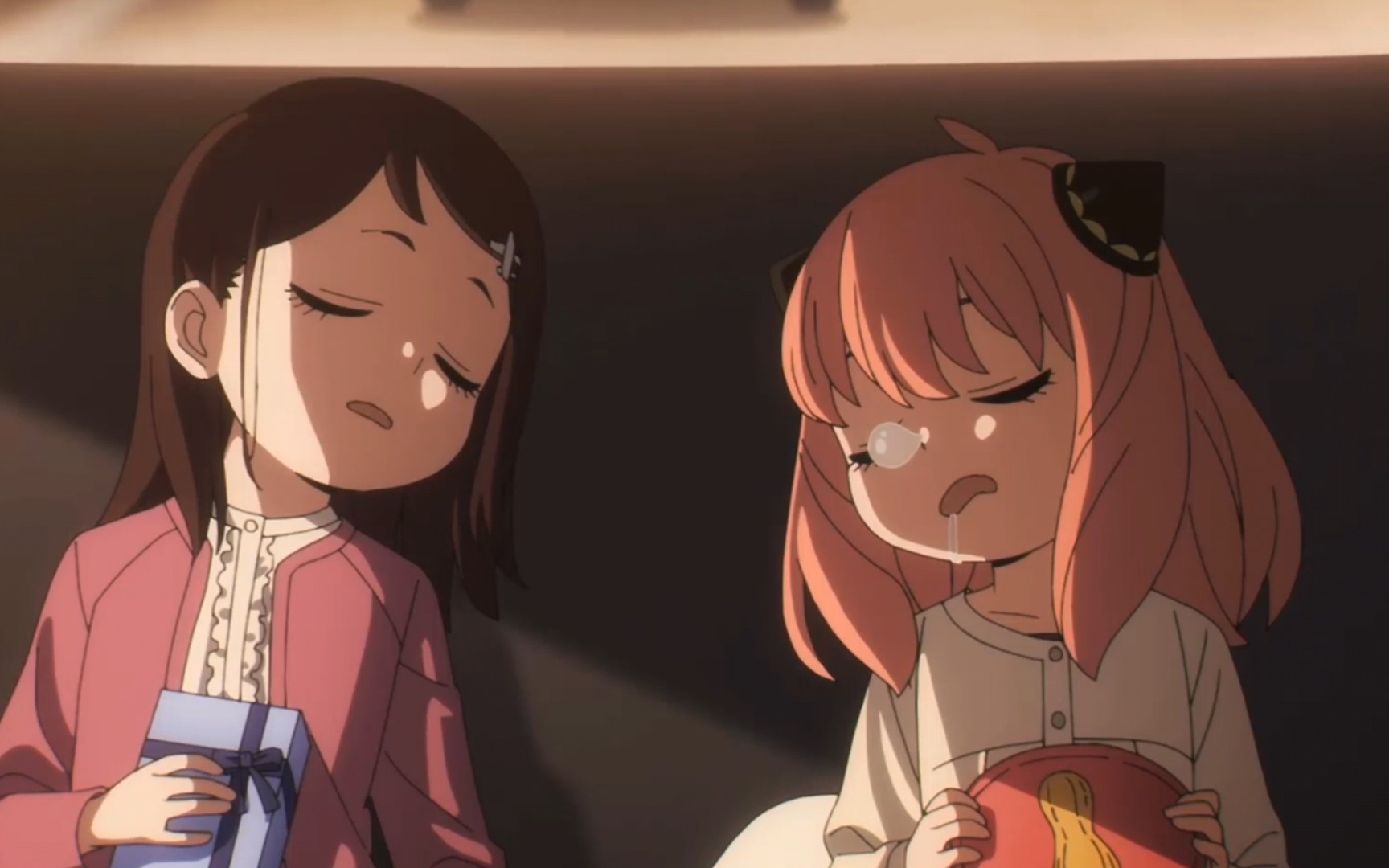 "贝姬小可爱从来不吝啬自己的早安"贝娅向