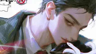 极乐天师-哔哩哔哩_Bilibili