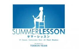 [图]夏日课堂实体版开箱视频summer lesson