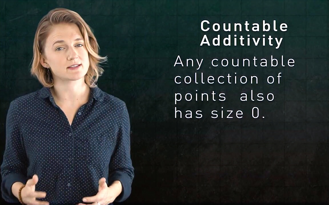 howtheaxiomofchoicegivessizelesssetsinfiniteseries