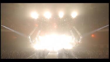 Amazon.co.jp: FUMIYA FUJII ARENA TOUR 238 COUNTDOWN VERSION