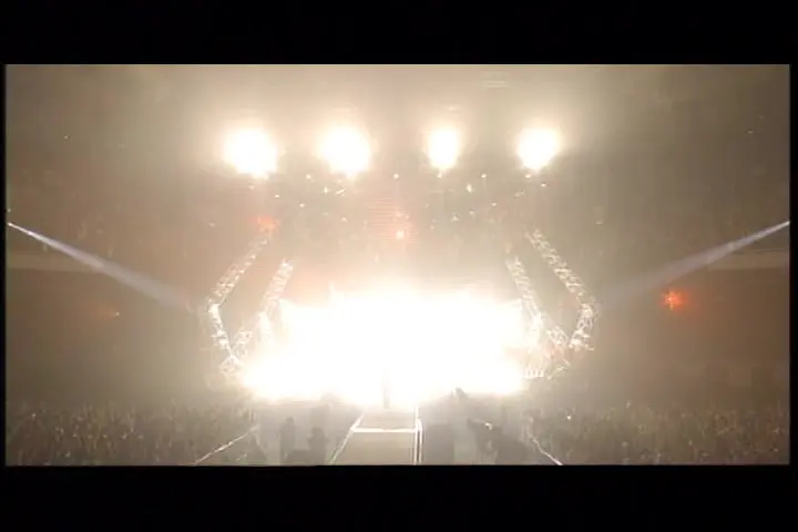 藤井フミヤ】 FUMIYA FUJII ARENA TOUR 238 COUNTDOWN in Budokan_哔哩 藤井フミヤ】 FUMIYA FUJII ARENA TOUR 238 COUNTDOWN in Budokan_哔哩