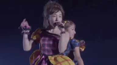 キラフェス2019-哔哩哔哩_Bilibili