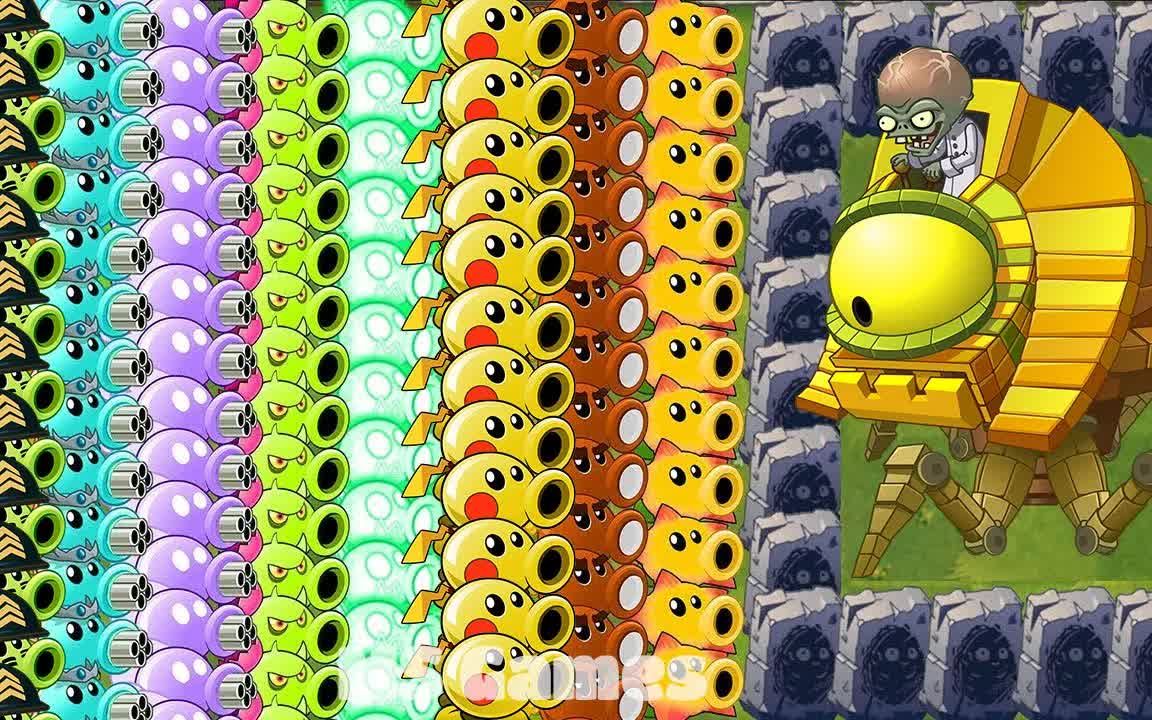  1 5 pvz 2 msgames msgames 