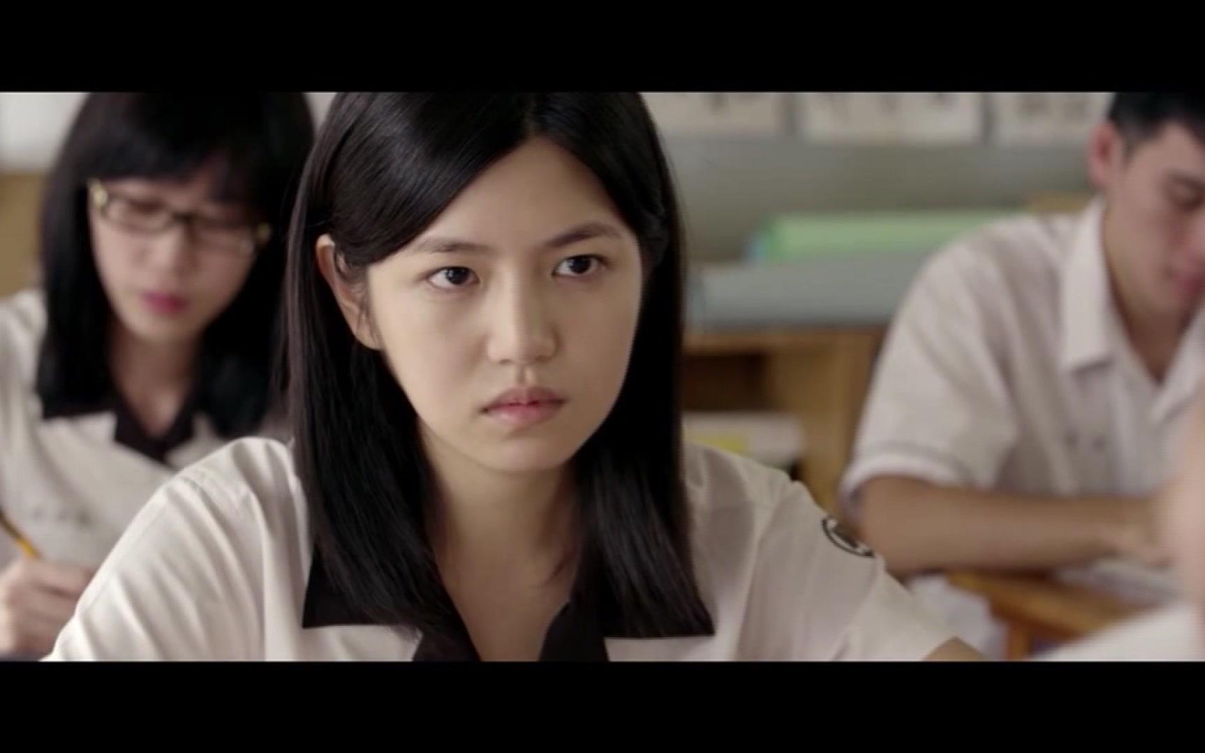 台湾青春电影回忆