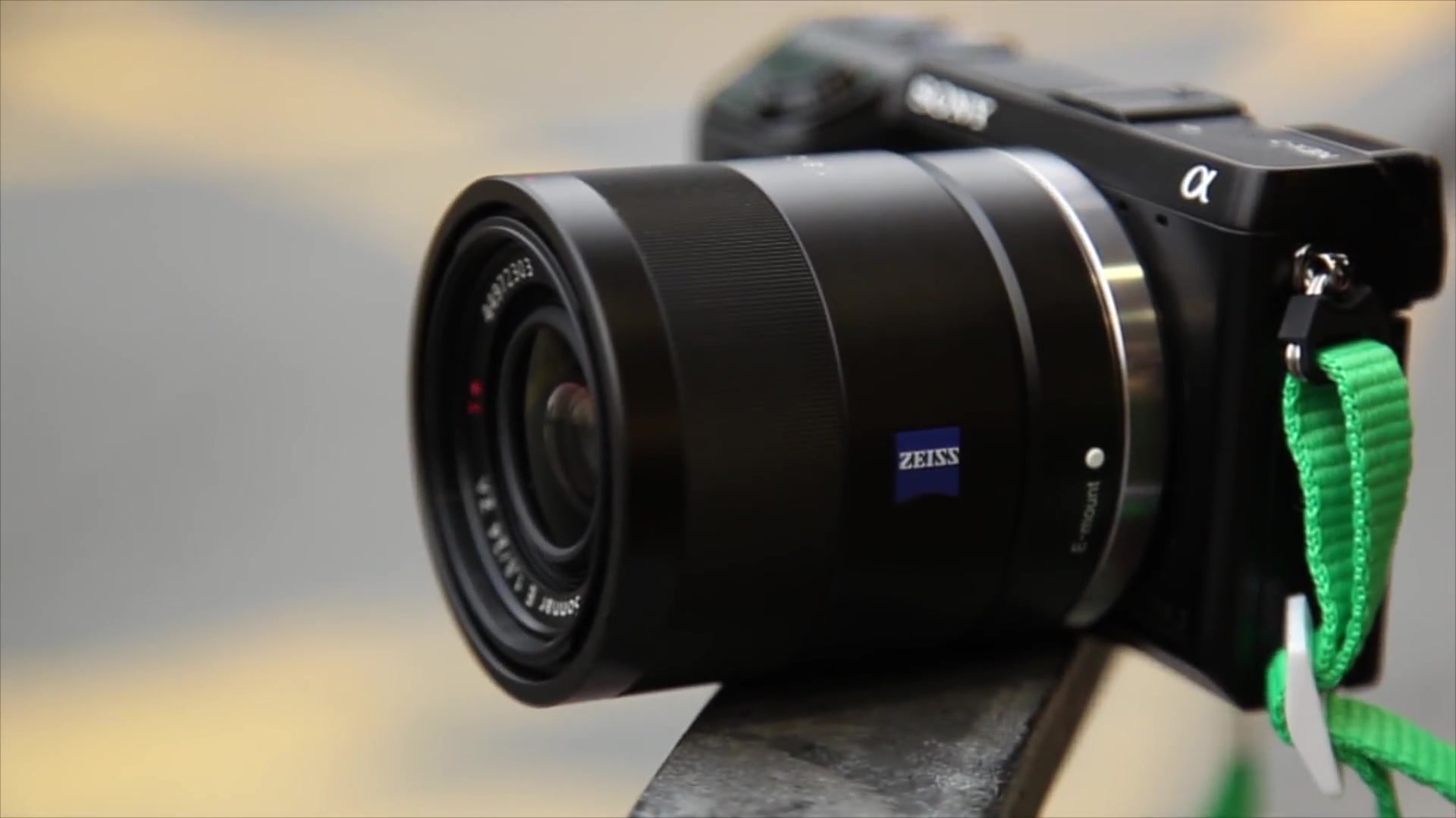sony carl zeiss sonnar t- e 24mm f-1.8 za review