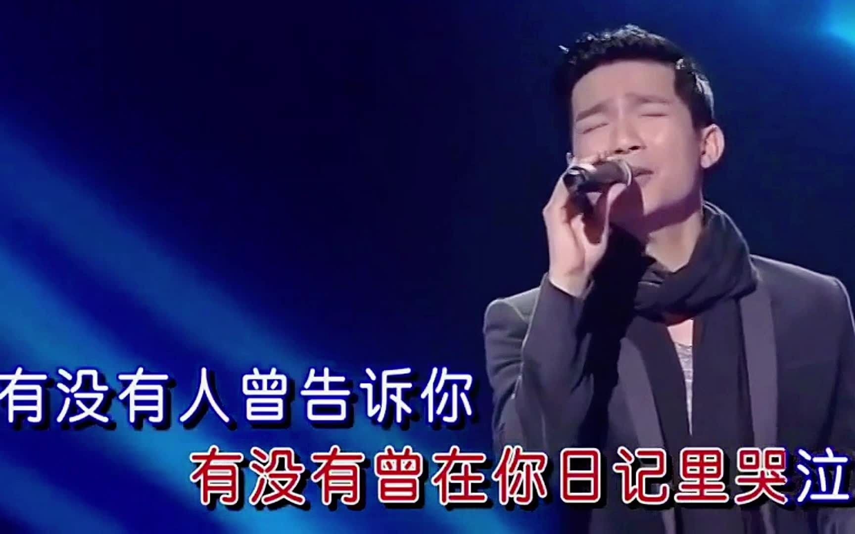 [图]一人一首成名曲，盘点那些唱火一首歌就突然“消失”的歌手，你还记得几个呢？