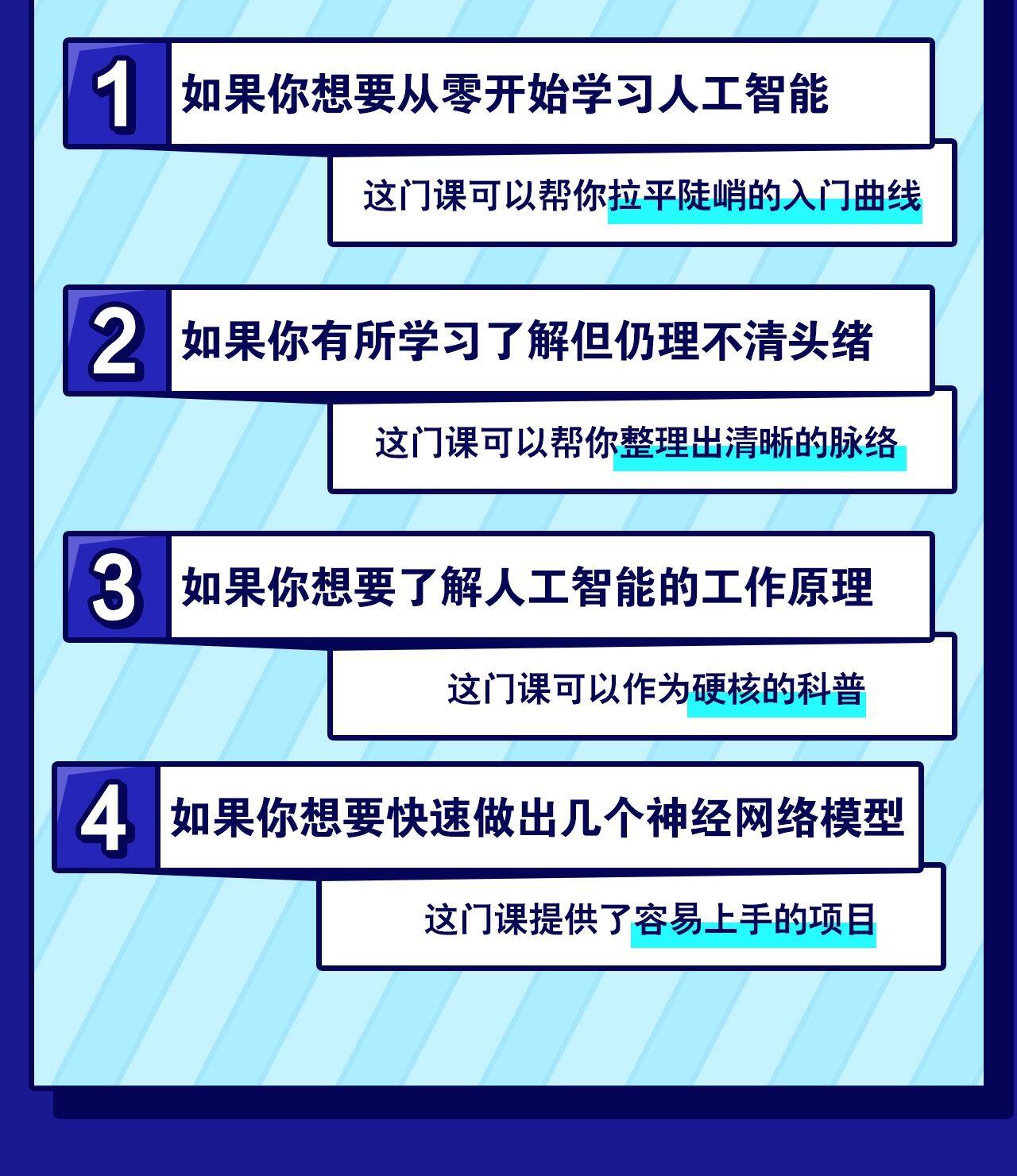 课程介绍