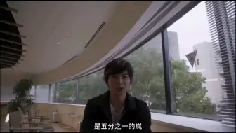 Arashi 言葉より大切なもの Pv 哔哩哔哩 Bilibili