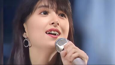 大黒摩季Live Nature #3 Special～Rain or Shine～ Part2_哔哩哔