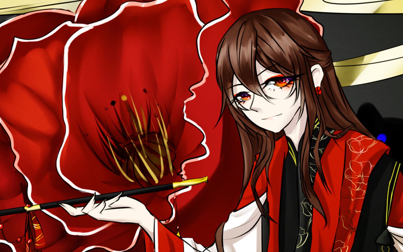 乐正绫南柯cover