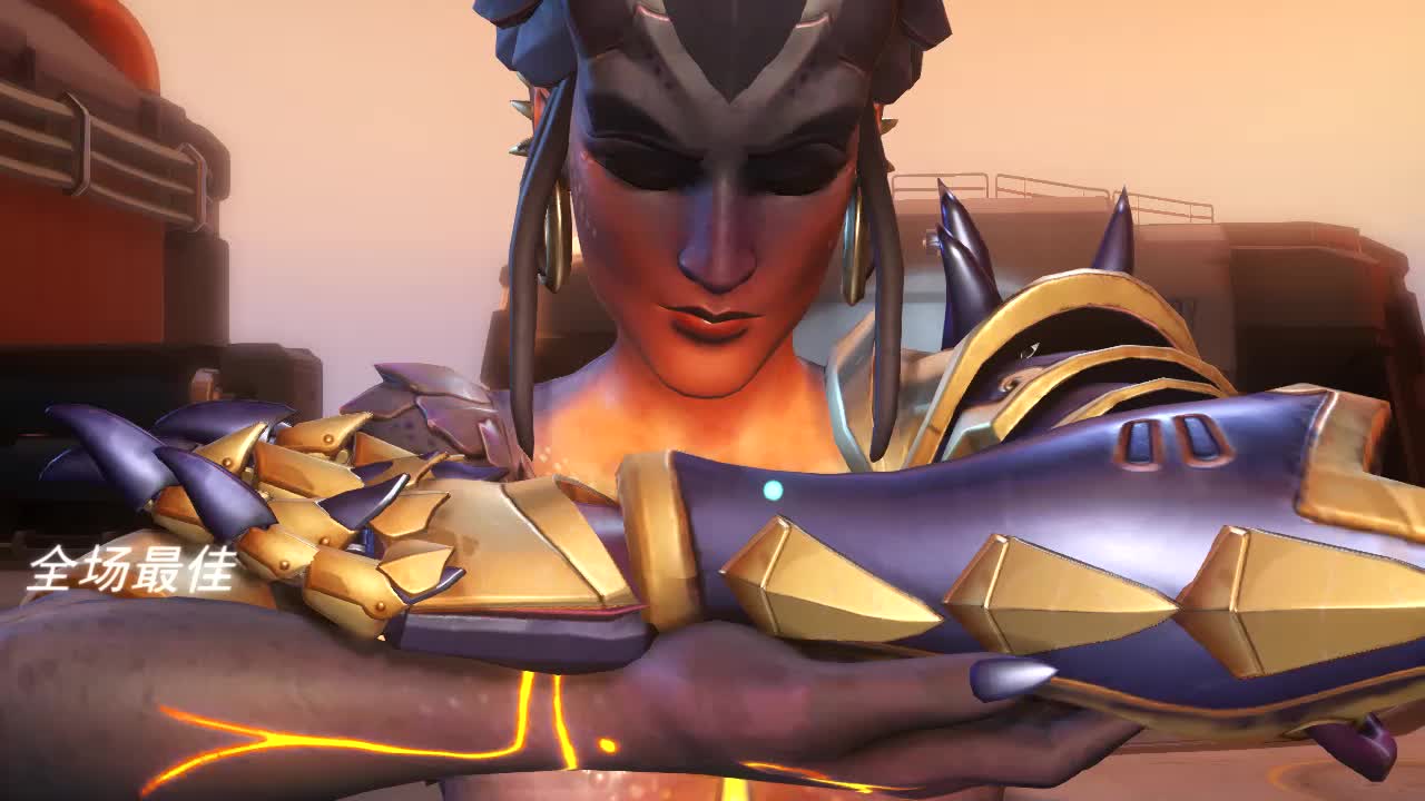 秩序之光66号公路a点传送门