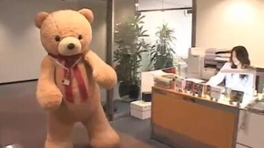 宇多田ヒカル,Mr Children HEY!HEY!HEY! 2002-05-13 宇多田光