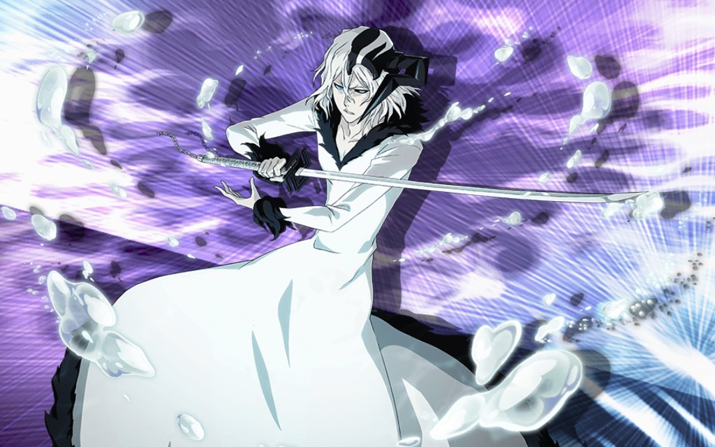 白斩月一气十割_哔哩哔哩 (゜-゜)つロ 干杯~-bilibili