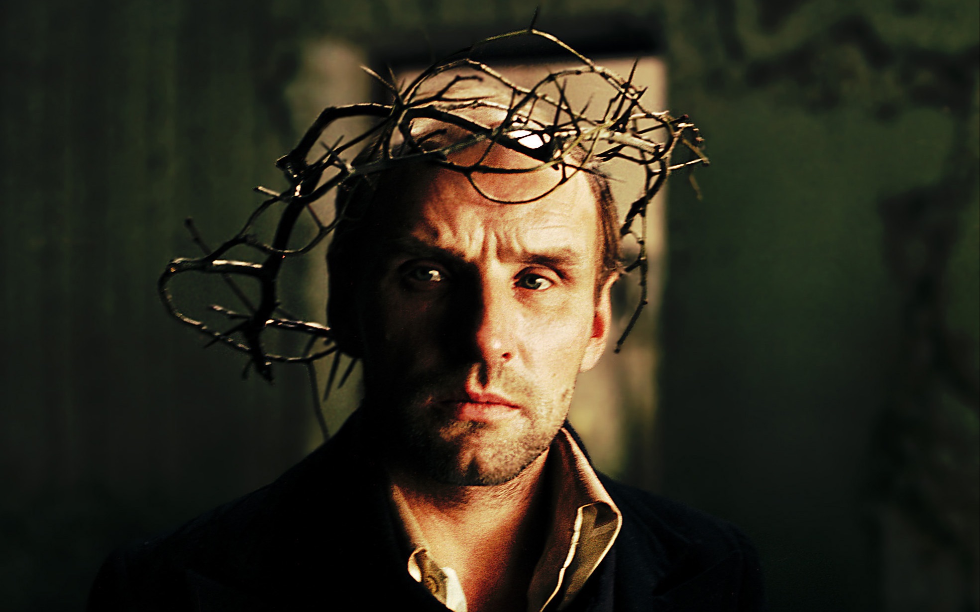 『声音』潜行者.stalker_哔哩哔哩_bilibili