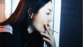 【Lmlookmhee】爱情诡计 另一面帅气的医生