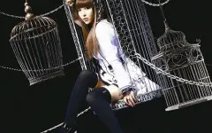 黒崎真音　チェキ 黒崎真音 I'm still breathing 歌詞 - 歌ネット