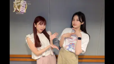 山北早紀　バースデーライブ　チェキサイン入り Amazon.co.jp: 山北早紀 32nd Birthday Night サイン入りチェキ