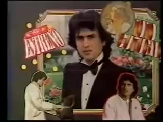 [图]Solo Tu - Solo Yo - Toto Cotugno 1980