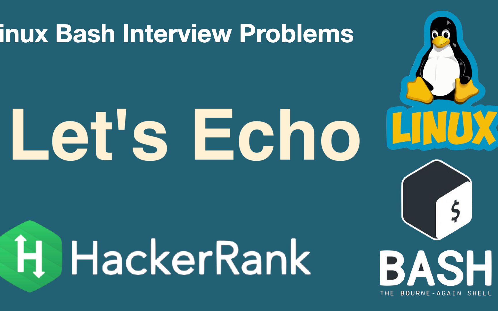 echo unix（echo在linux）