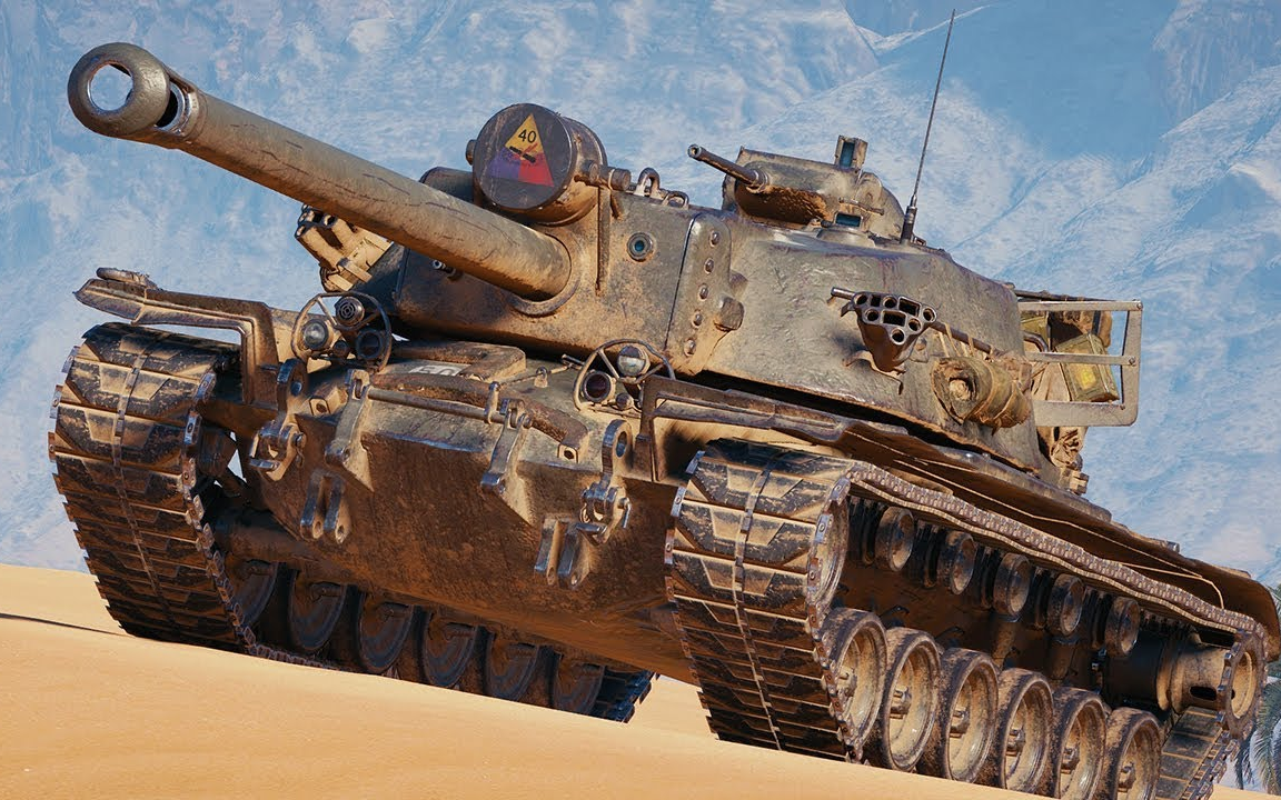 [lacho wot replays] 坦克世界 t110e4 - 8杀 1.09万伤害