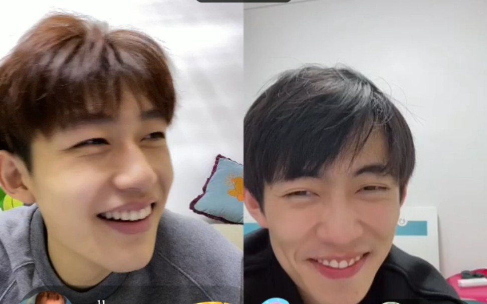 王剑要和老王回海南