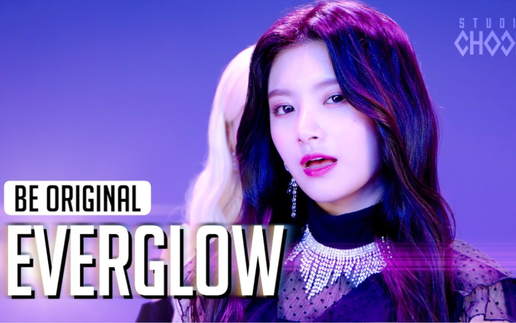 everglowdundun4k压缩至1080p视频