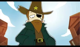 Download Video: 【eddsworldTom】不同设定Tom大赏