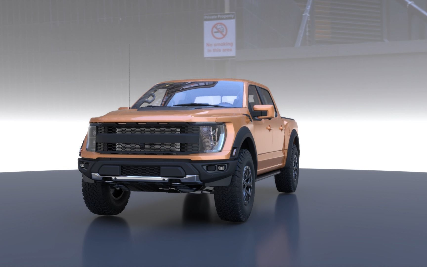 vrayforsketchupgpu汽车产品动画chaosvantage渲染动画