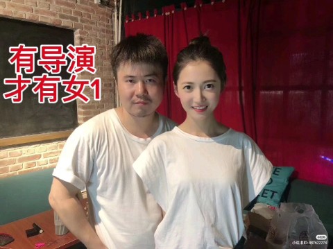 陈钰琪要湿才有女1哔哩哔哩bilibili