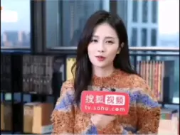 Download Video: 主要死后还没法和小南辰王葬在一起，无法言语的悲伤…