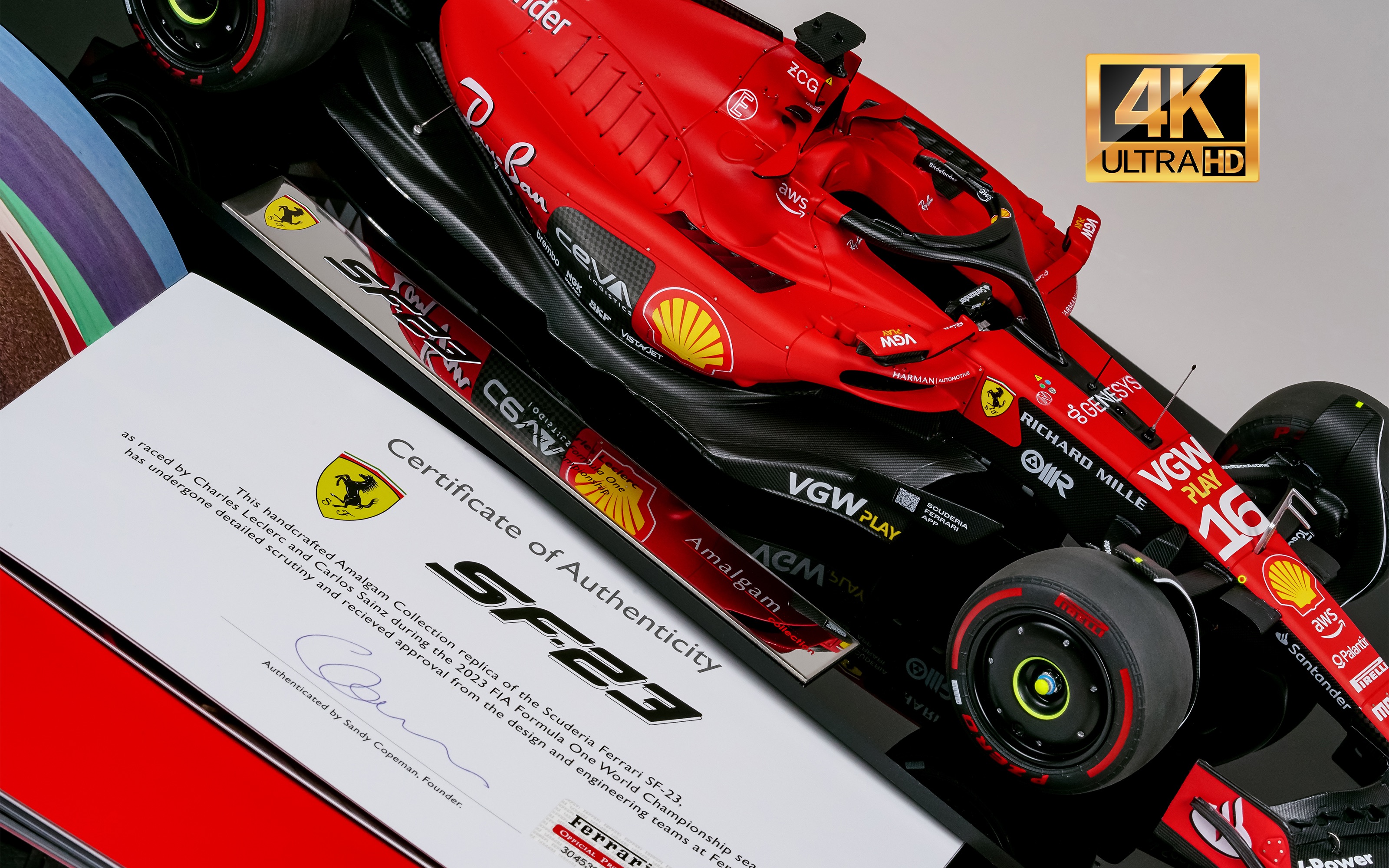 sscanf，sscanf读入时间