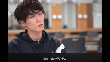 素顔4 SnowMan LIVE 雪Man in the Show SnowMan 素顔4 LIVE DVD 素顔4 SnowMan LIVE 雪Man in the Show