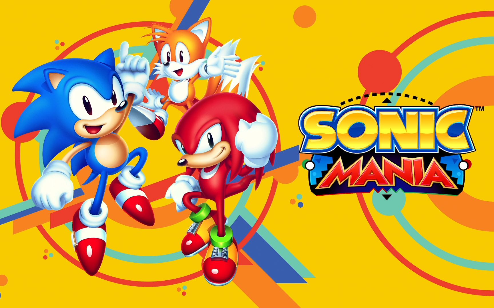 硬币 收藏 ornx私信 ornx奥尼克斯 官方频道 官网:www.ornxclub.