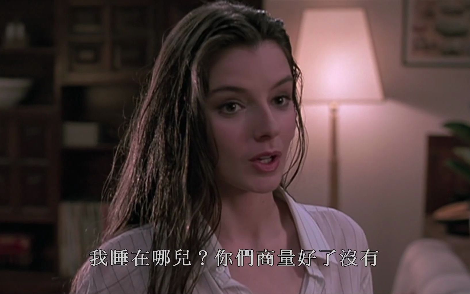 快餐车罗拉芳娜不愧是西班牙小姐冠军