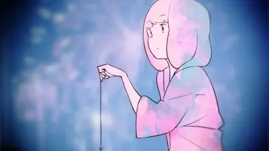 八月のレイニー-哔哩哔哩_Bilibili