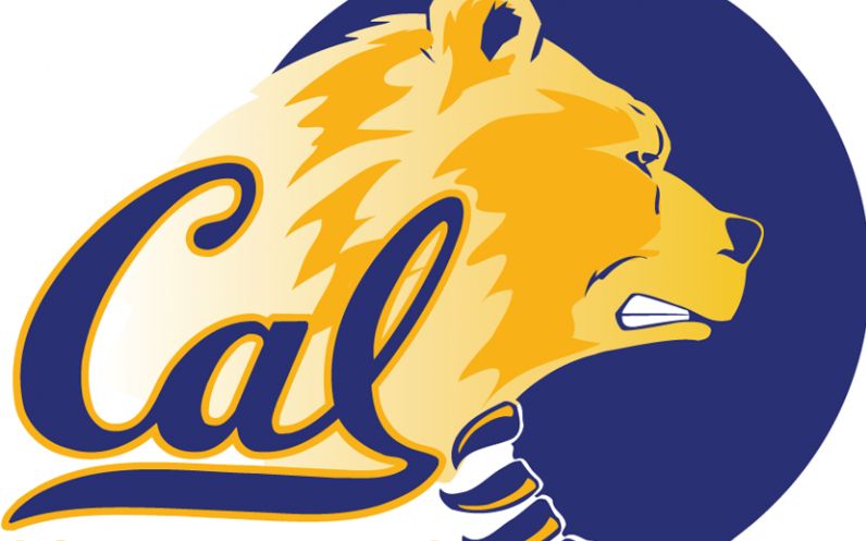 日记加州大学伯克利分校charterday150周年校庆典礼gobears