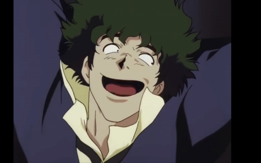 在禁烟的地方抽烟被指正该如何化解尴尬【spike不正经教学向】