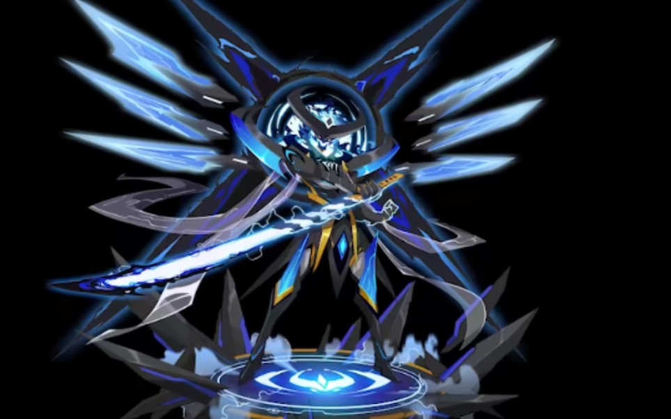 赛尔号半年费等小活动小福利