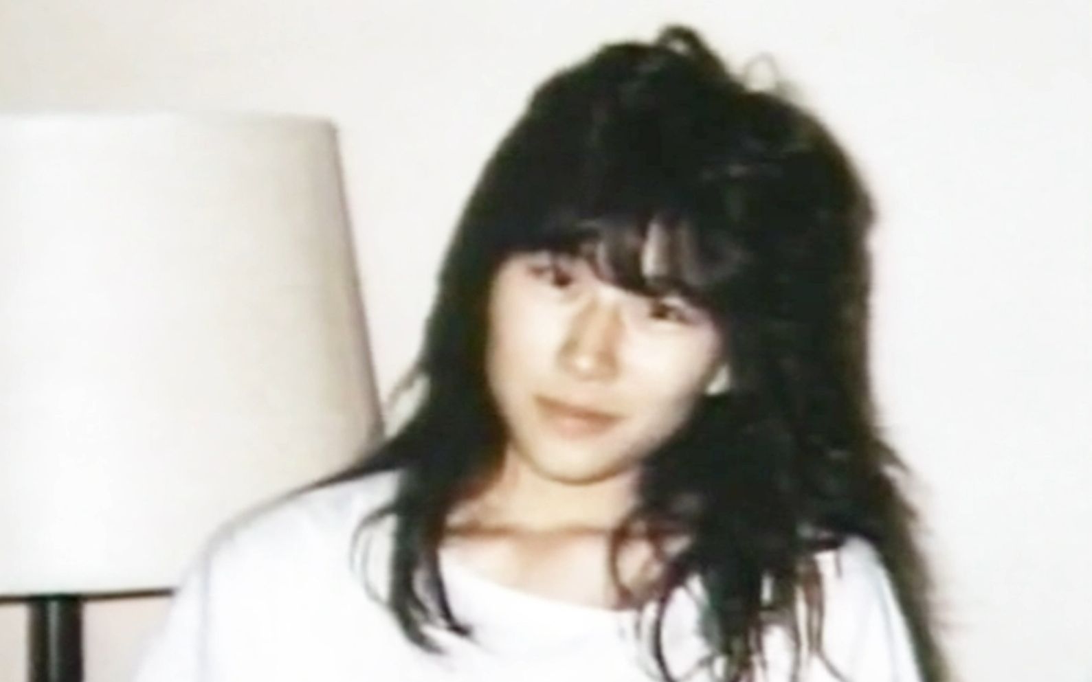 昭和美人【庄司美雪】,回忆从前时光