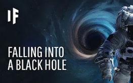 [图]y2mate.com - What If You Fell Into a Black Hole_1080p