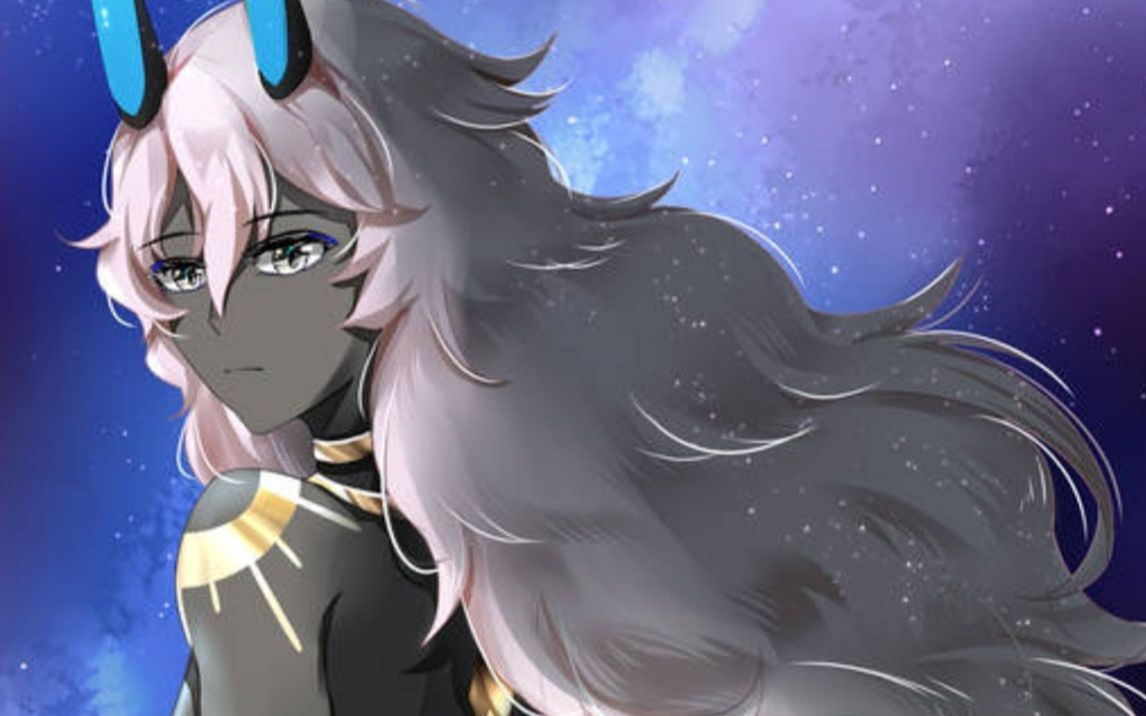 【fgo】国服将要降临·1宝·芭娜娜提前骗氪·3t(fr高难)