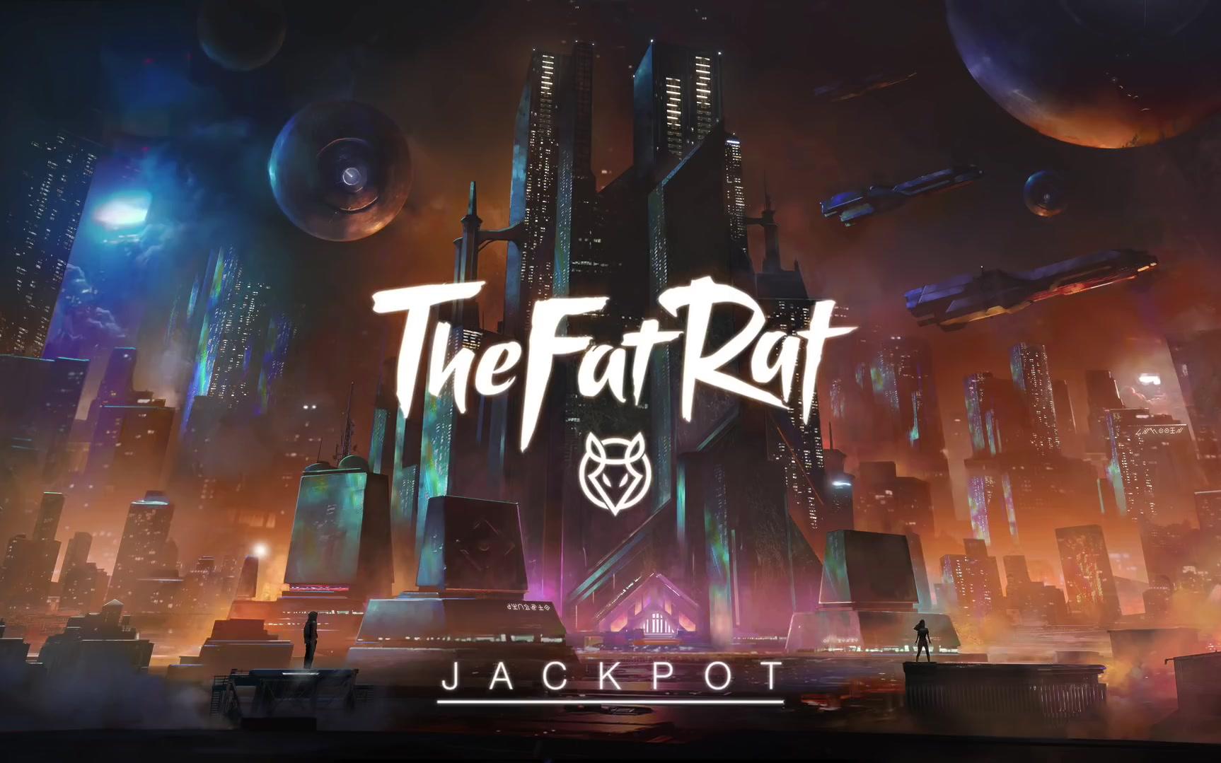 thefatratjackpotjackpoteptrack1