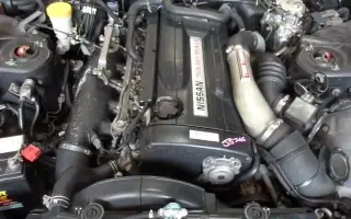 Rb26 搜索结果 哔哩哔哩 Bilibili