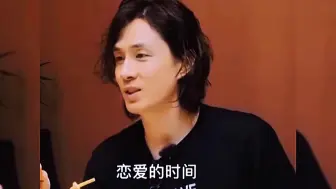 戚薇李承铉有多甜，分开睡根本不可能的事!