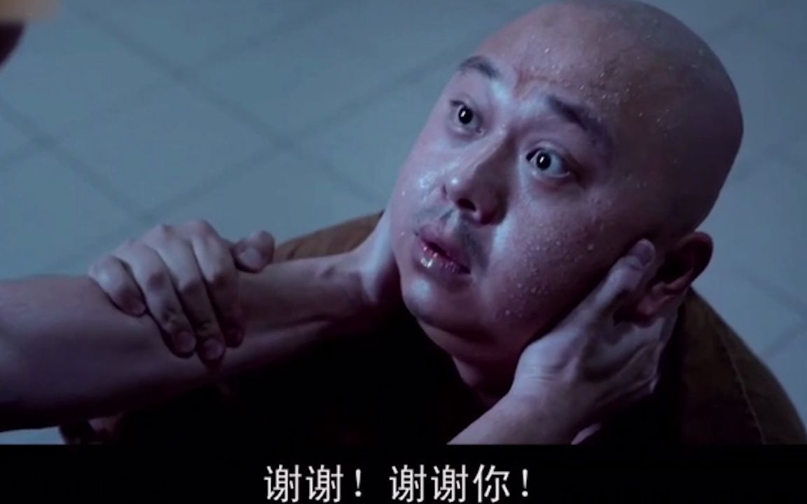 盘点张继聪与林盛斌搞笑片段: 近几年无人超越他们,口才了得!