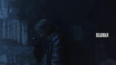 【4K】<em class="keyword">蔡徐坤新歌</em>《Deadman》MV全球超清首播！ 中英字幕